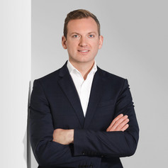 Philipp Strobl