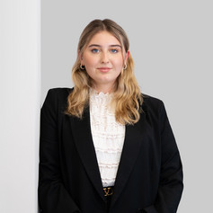 Katharina Brückner