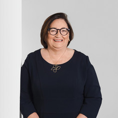Edith Strobl
