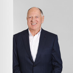 Peter Strobl