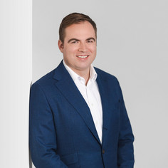  Maximilian Strobl