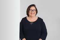 Edith Strobl