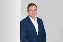 Maximilian Strobl, Immobilienökonom (IREBS), Geschäftsführender Gesellschafter