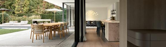 Persöhnliches Beratungsgespräch: