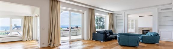 Ihr Immobilienmakler in und um München