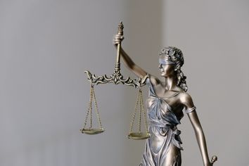 Erbengemeinschaften