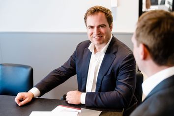 Immobilien Strobl hilft bei Rechtsrisiken beim Immobilienverkauf