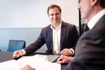 Häufigste Fehler beim Immobilienverkauf: Das gilt es zu beachten!