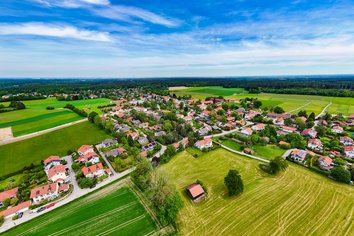 Alles rund um die Immobilie – Wichtige Tipps für Hausbesitzer in Bayern