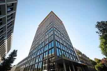 Kurzzeitvermietung – Was Sie über diese Vermietungsform wissen müssen