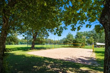 Freizeitpark Grünwald