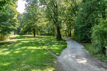 Immobilienmakler Pullach