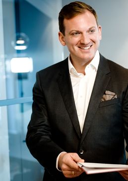 Immobilien Strobl findet die passende Zielgruppe