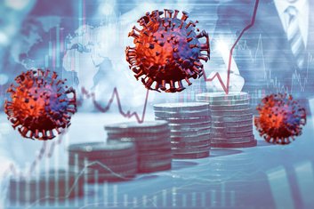 Die Post-Covid-Ära steht vor der Tür