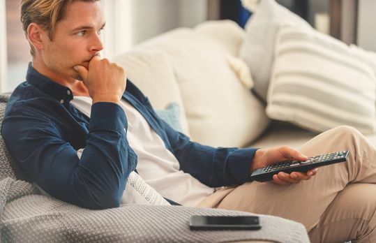 Kabel-TV-Kosten nicht mehr umlagefähig
