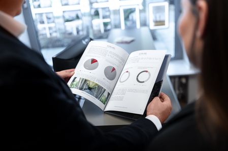 Asset Management in München – Strategien zur Immobilienwertsteigerung