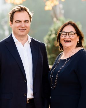Marktwertermittlung Ihrer Immobilie bei Strobl Immobilien